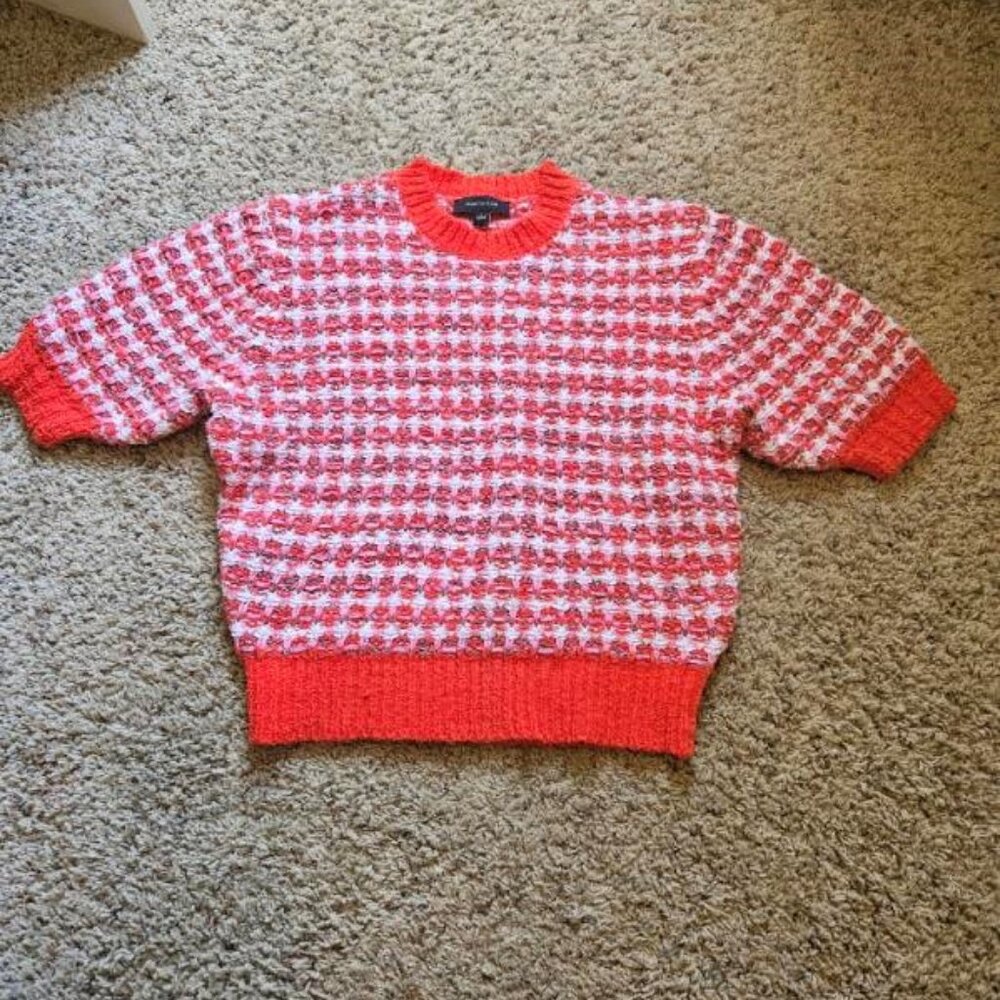 Ann Taylor size small sweater